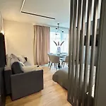 Apartamenty Kielce-Carmel, Rynek, Sienkiewicza, Centrum, Fv, Targi