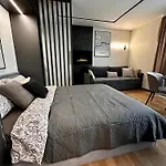 Apartamenty Kielce-Carmel, Rynek, Sienkiewicza, Centrum, Fv, Targi