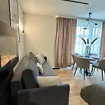 Apartamenty Kielce-Carmel, Rynek, Sienkiewicza, Centrum, Fv, Targi