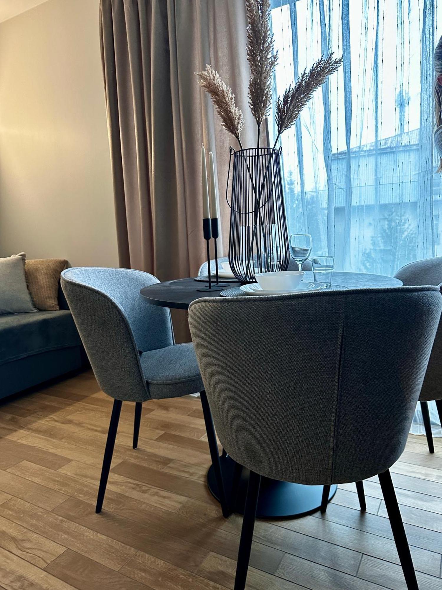 Kielce-carmel, Rynek, Sienkiewicza, Centrum, Fv, Targi Apartament
