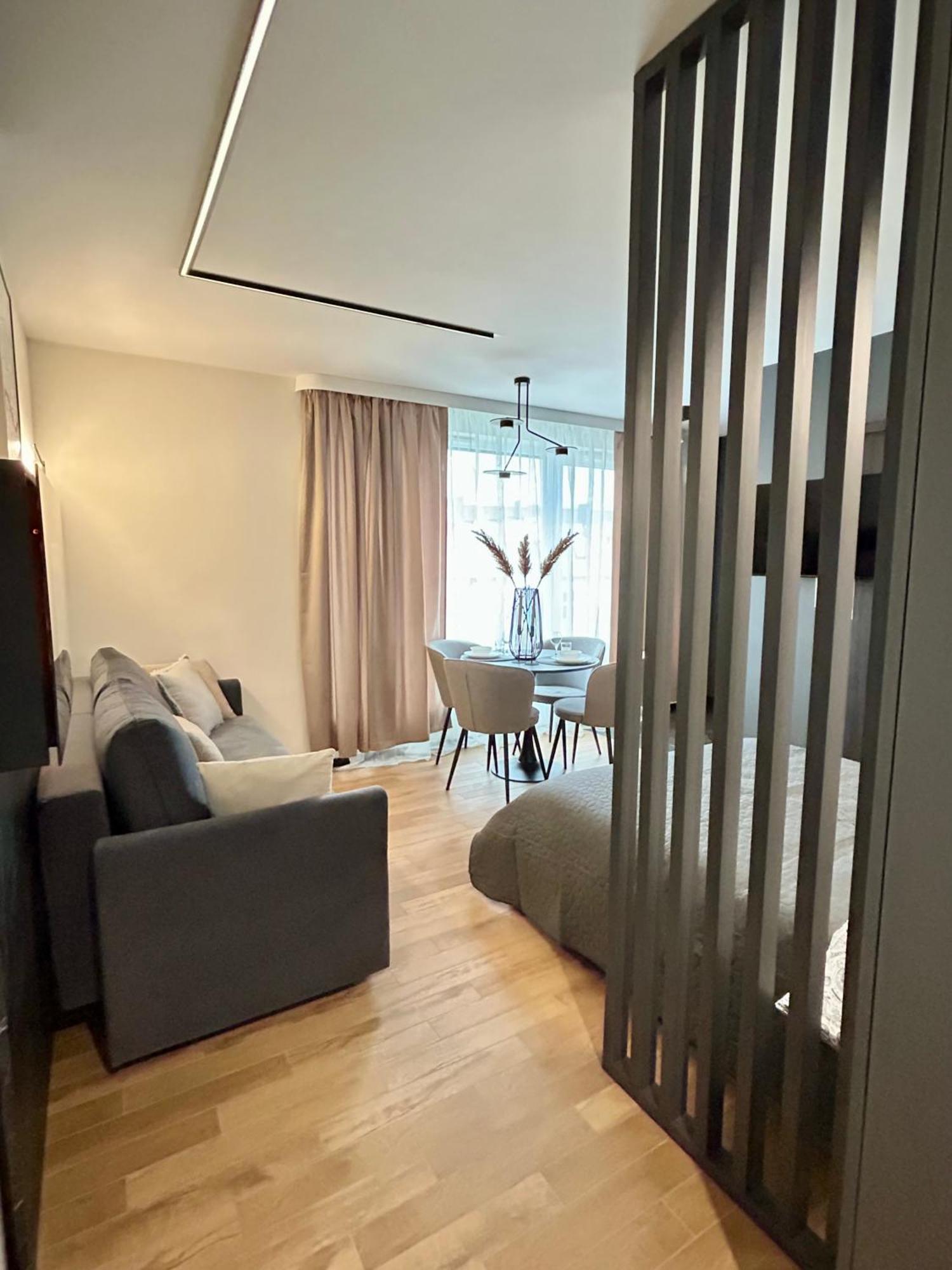 Kielce-carmel, Rynek, Sienkiewicza, Centrum, Fv, Targi Apartament Kielce