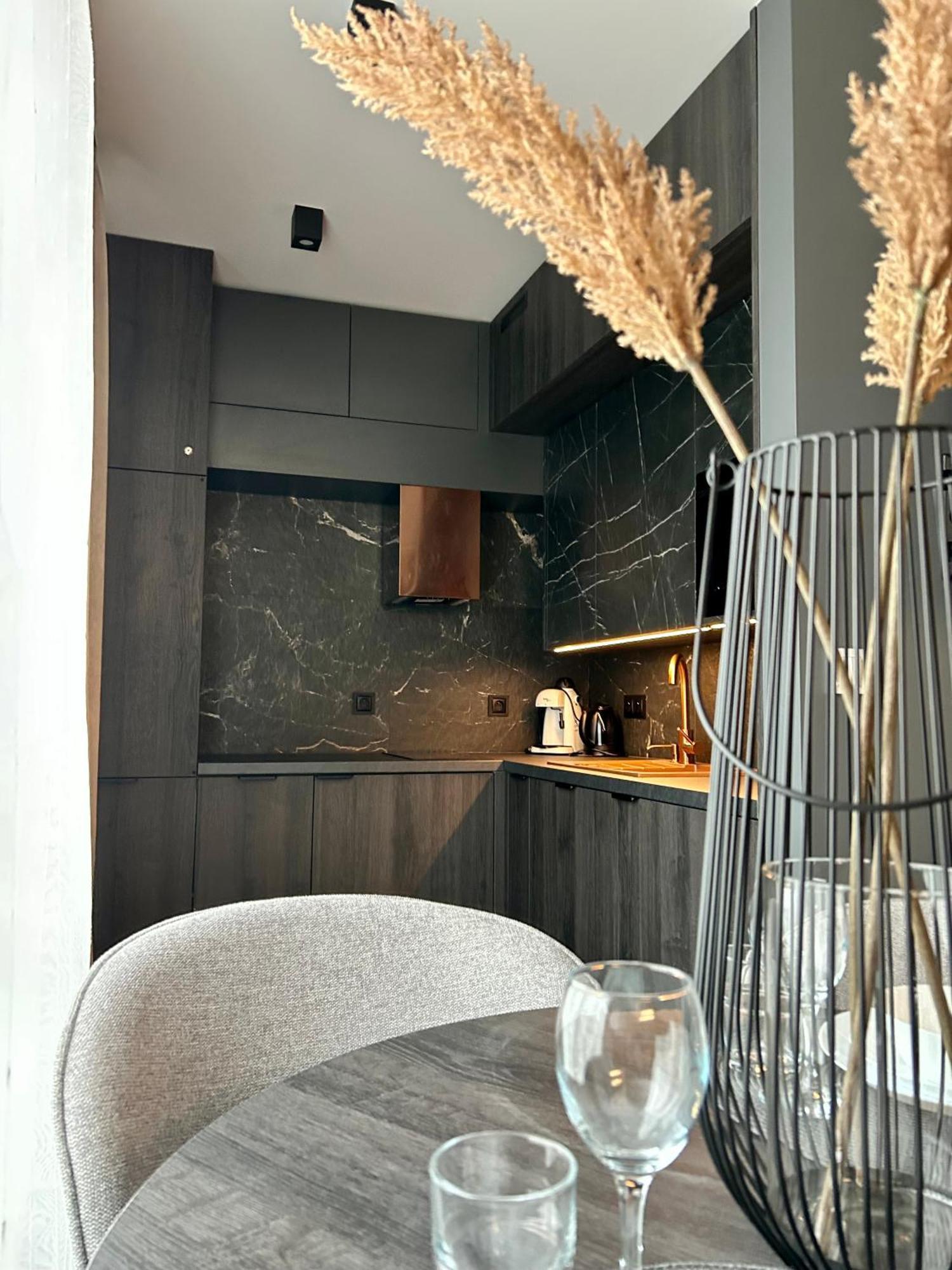 Kielce-carmel, Rynek, Sienkiewicza, Centrum, Fv, Targi Apartament Kielce