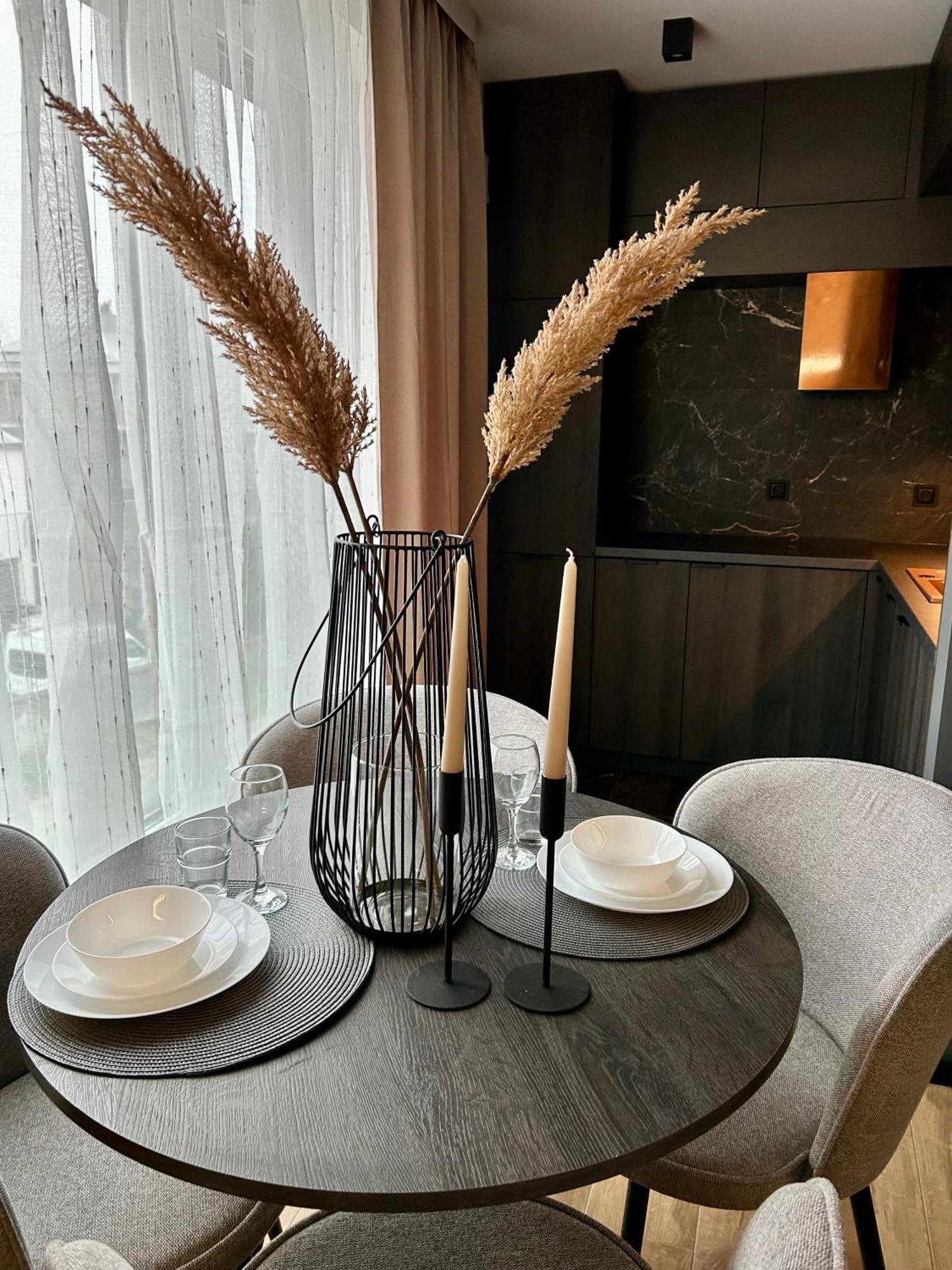 Apartament Kielce-carmel, Rynek, Sienkiewicza, Centrum, Fv, Targi Kielce