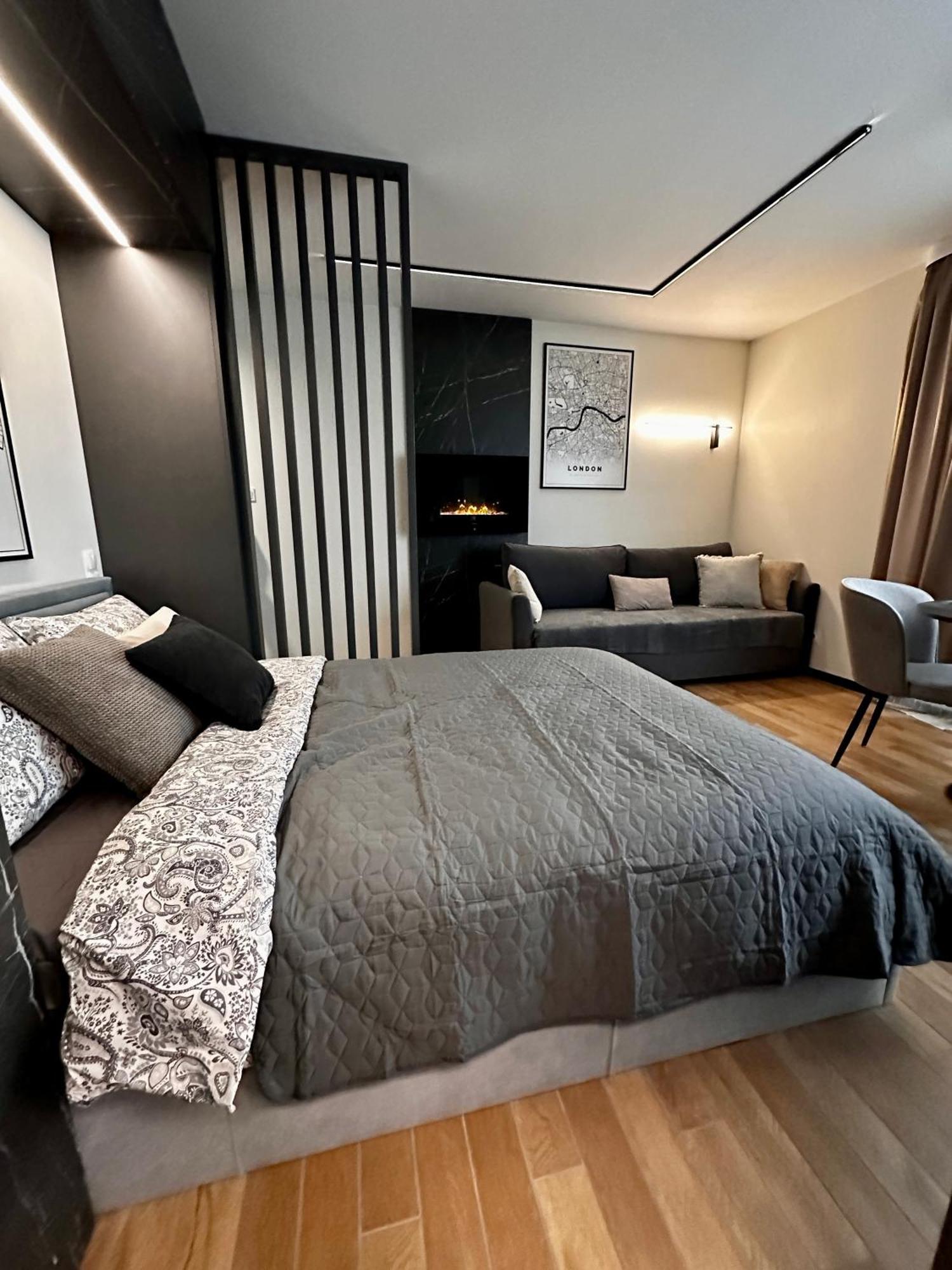 Kielce-carmel, Rynek, Sienkiewicza, Centrum, Fv, Targi Apartament *