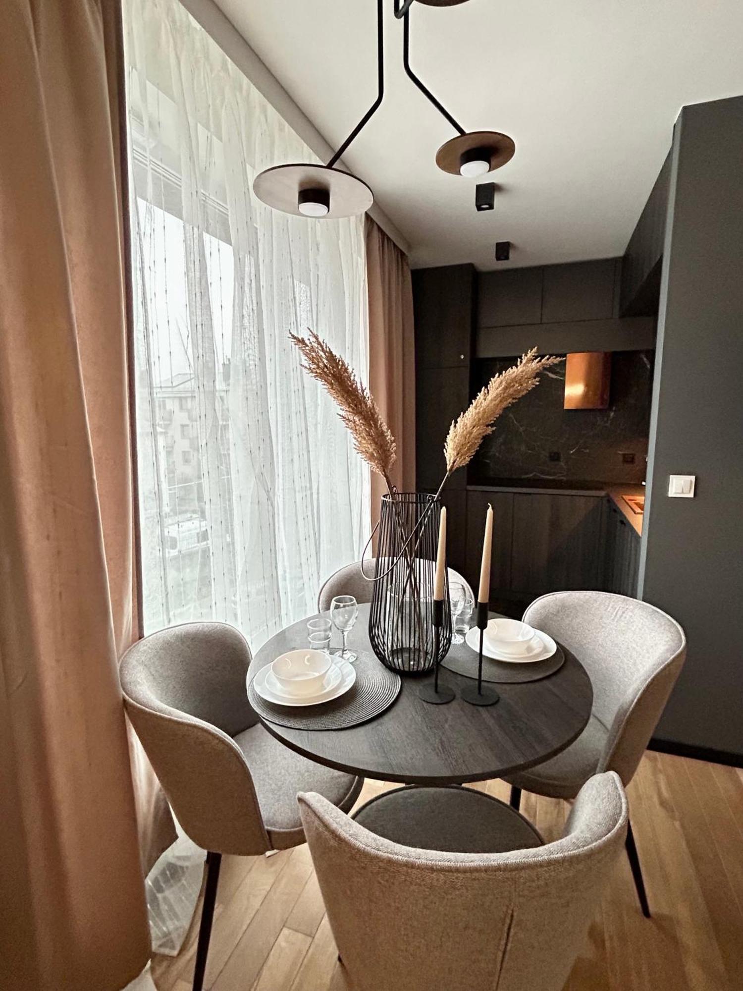 Kielce-carmel, Rynek, Sienkiewicza, Centrum, Fv, Targi Apartament