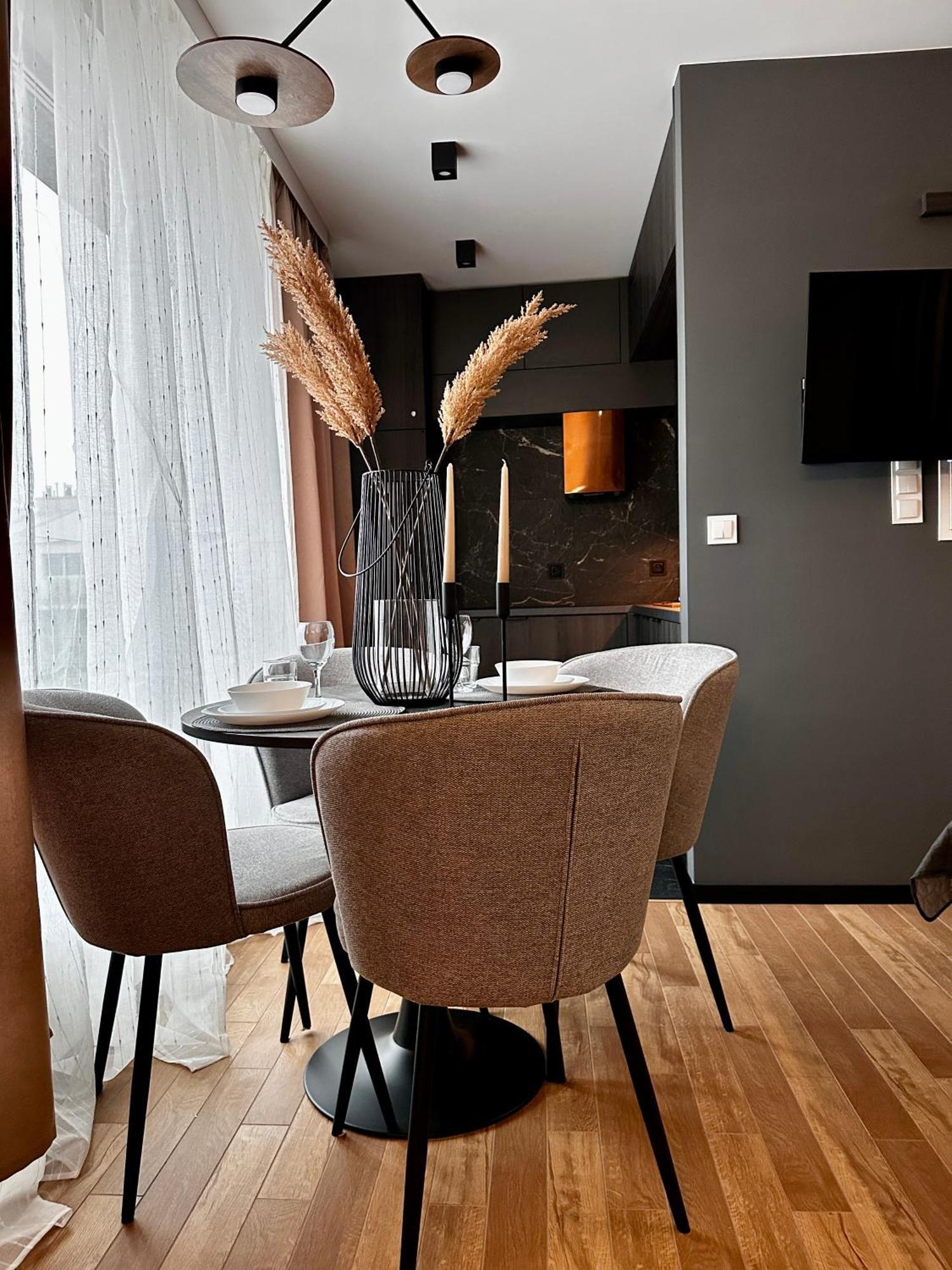 Kielce-carmel, Rynek, Sienkiewicza, Centrum, Fv, Targi Apartament Kielce