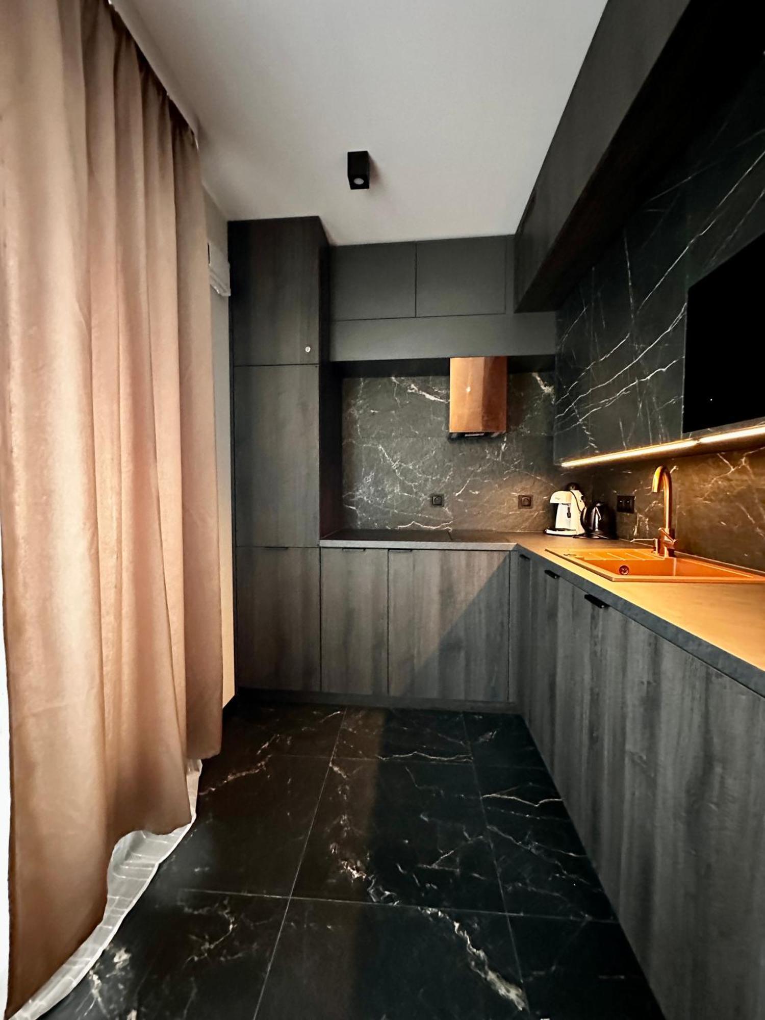 Apartament Kielce-carmel, Rynek, Sienkiewicza, Centrum, Fv, Targi Kielce