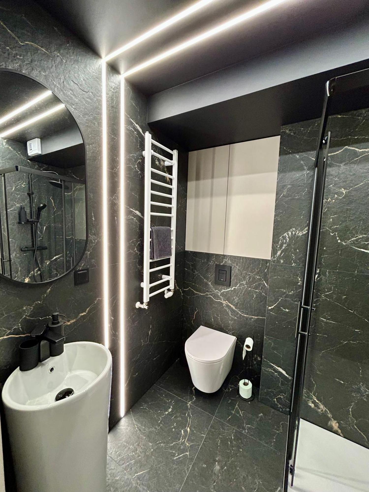 Kielce-carmel, Rynek, Sienkiewicza, Centrum, Fv, Targi Apartament