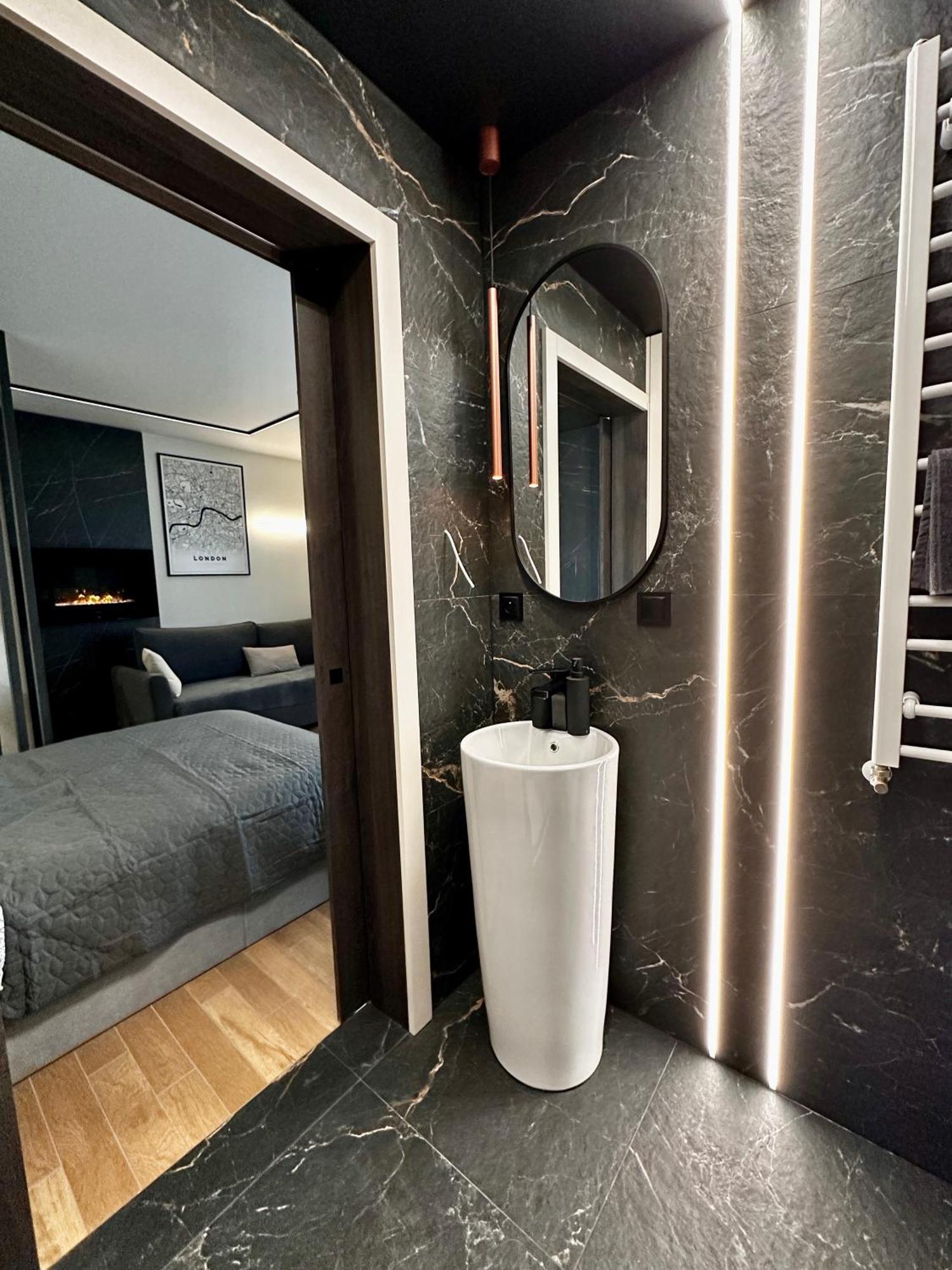 Apartament Kielce-carmel, Rynek, Sienkiewicza, Centrum, Fv, Targi