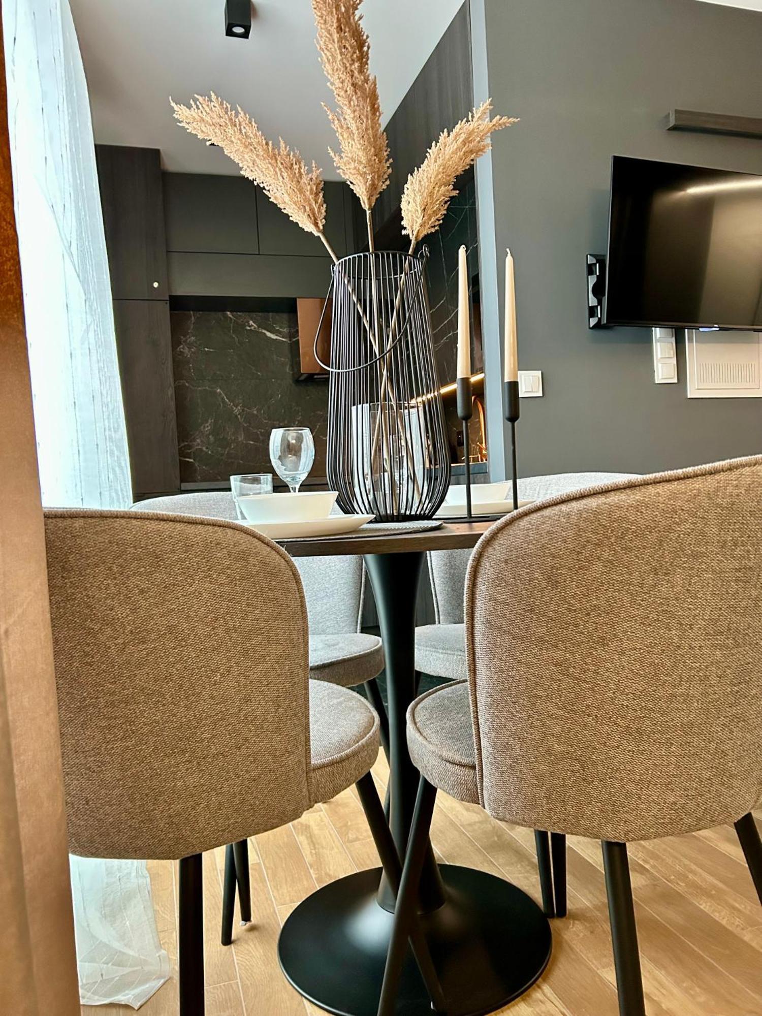Kielce-carmel, Rynek, Sienkiewicza, Centrum, Fv, Targi Apartament *
