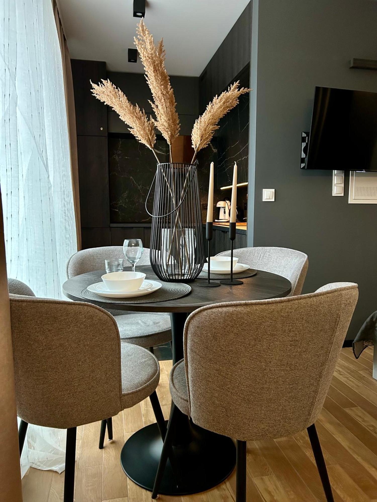 Kielce-carmel, Rynek, Sienkiewicza, Centrum, Fv, Targi Apartament Kielce