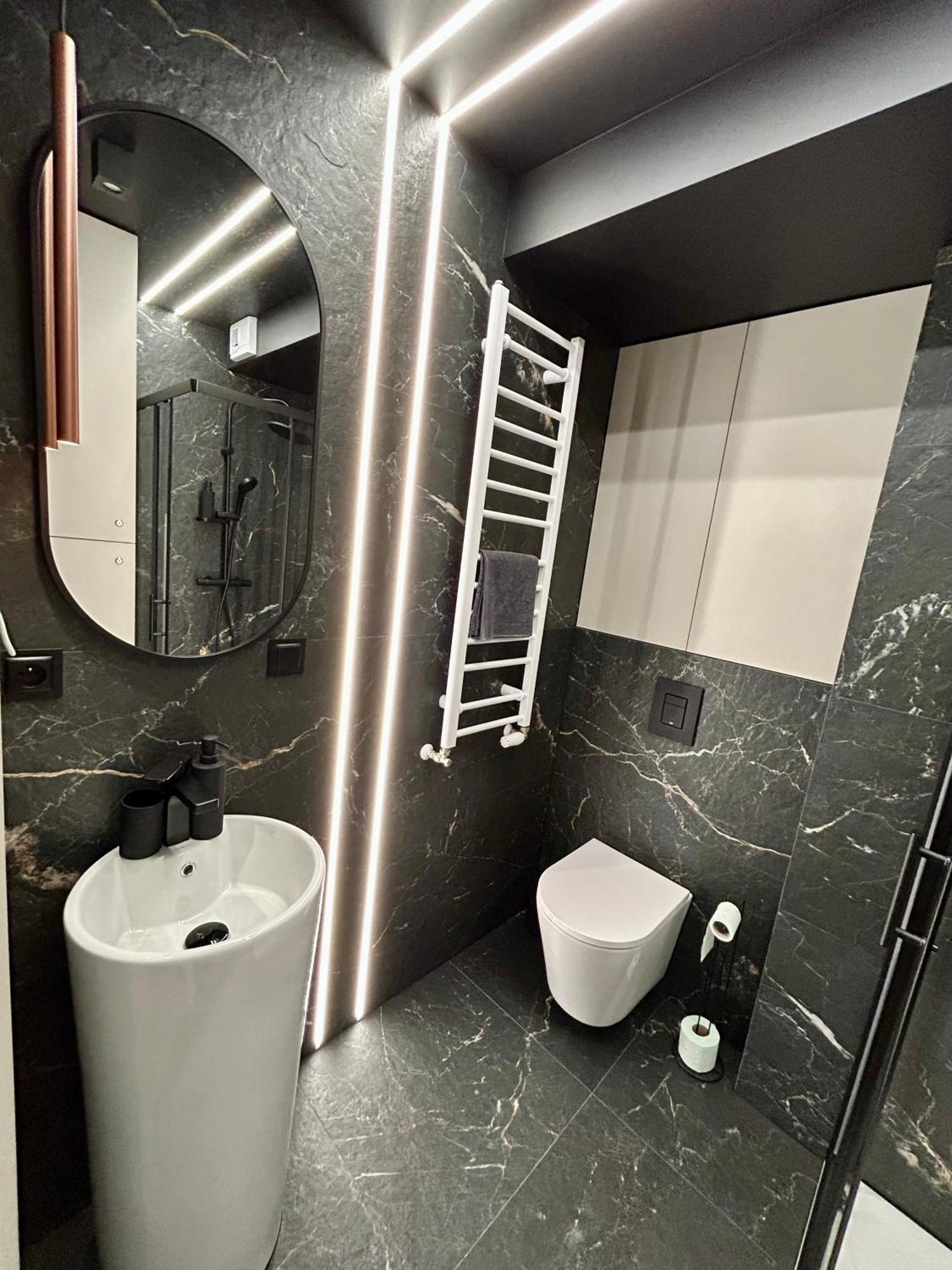 Kielce-carmel, Rynek, Sienkiewicza, Centrum, Fv, Targi Apartament *